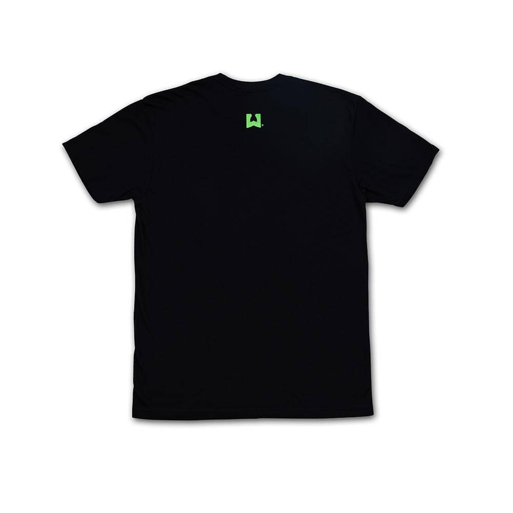 cotton fishing shirt