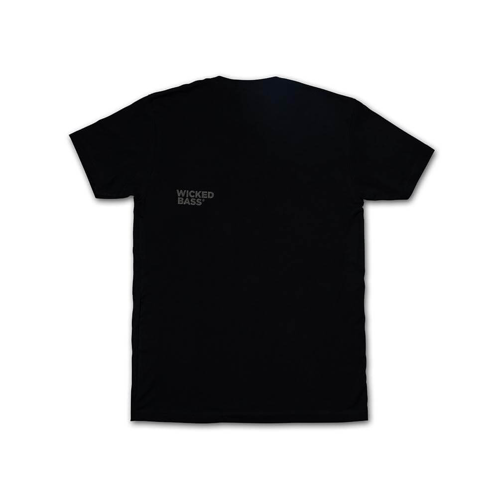 fish apparel brand tee