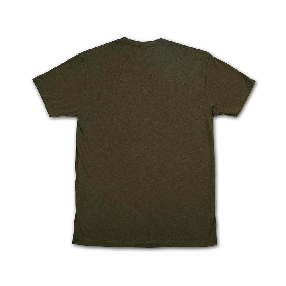 phoenix fishing shirt 