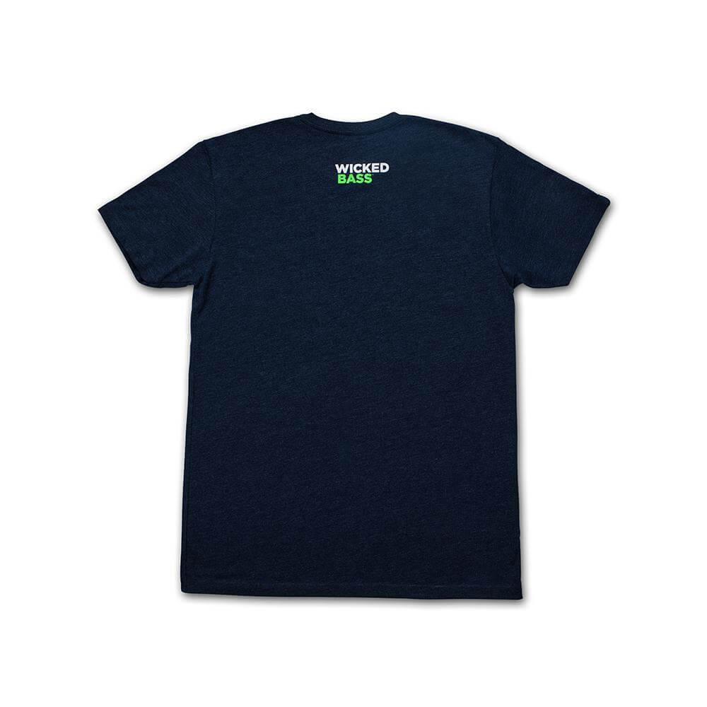 ambassador Tee